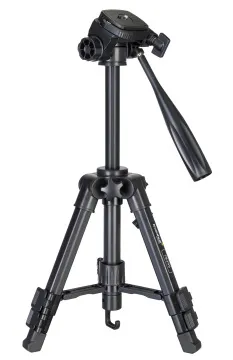 Штатив Levenhuk Level BASE TR30, изображение 4