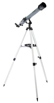 Телескоп Levenhuk Blitz 60 BASE, изображение 5