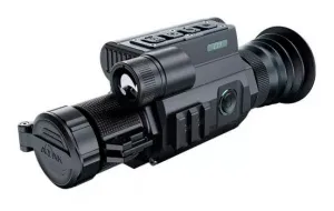 Прицел ночного видения цифровой ATAK ES3 (850 нм, 50 мм), изображение 5