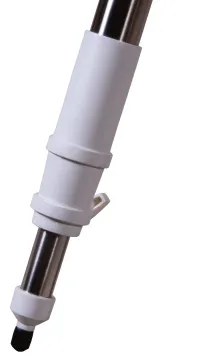 Телескоп Bresser Messier AR-102L/1350 EXOS-1/EQ4, изображение 13