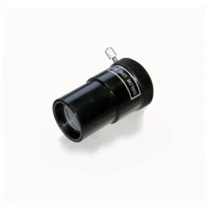 Телескоп Bresser Lyra 70/900 EQ-SKY, изображение 6