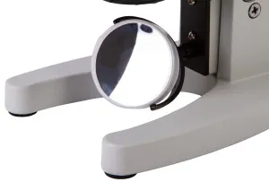 Микроскоп Konus College 600x, изображение 11