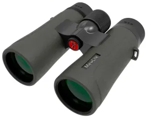 Бинокль MewLite Eternals 10x42 ED Roof , изображение 5