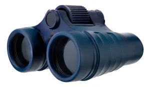 Набор Levenhuk Discovery Scope 3 с книгой, изображение 22