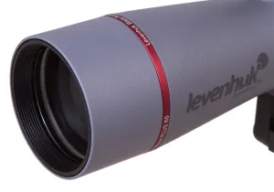 Зрительная труба Levenhuk Blaze PLUS 60, изображение 12