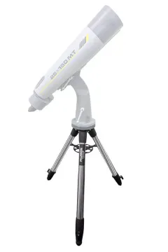 Штатив TRIPOD-MA для бинокля Fujinon 25x150 MT, изображение 2