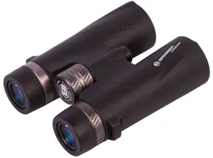Бинокль Bresser Condor UR 8x42, изображение 5
