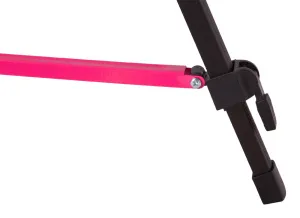 Телескоп Bresser Junior Space Explorer 45/600 AZ, изображение 8