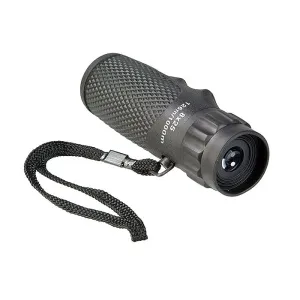 Монокуляр Veber Ultra Sport 8x25, черный, изображение 4