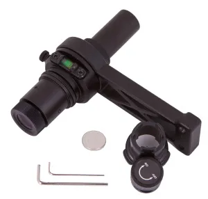 Искатель полюса Sky-Watcher для монтировок AZ-EQ5, изображение 2