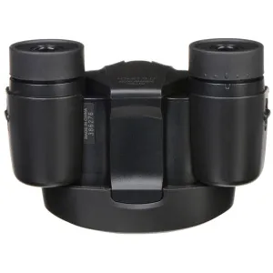 Бинокль PENTAX UP 10x21, изображение 4