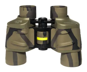 Бинокль STURMAN 8x40, изображение 2