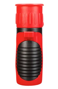 Бинокль Levenhuk LabZZ B2, изображение 7