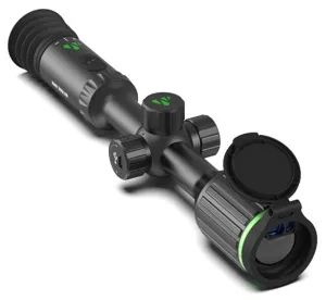 Прицел тепловизионный CONOTECH Night Arrow 350 LIIR, изображение 3