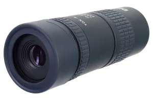 Монокуляр Levenhuk Discovery Gator 10–30х30, изображение 10
