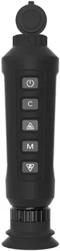 Прицел тепловизионный RedRay Romul 215, изображение 7