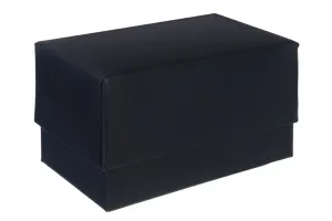 Линза Барлоу Levenhuk 2x, ED, 2", изображение 5