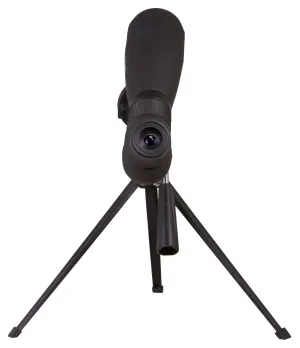 Зрительная труба Bresser Travel 20–60x60, изображение 5