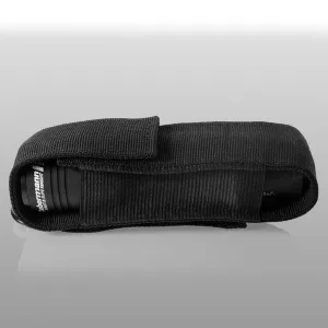 Фонарь Armytek Dobermann, изображение 6