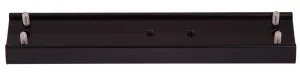 Пластина крепежная Sky-Watcher 22 см (Medium Mounting Plate), изображение 2