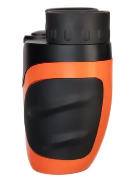 Бинокль Levenhuk Discovery Basics BBС 8x21, изображение 7