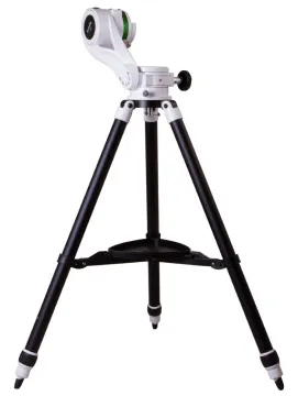 Монтировка Sky-Watcher AZ5 на треноге Star Adventurer, изображение 5
