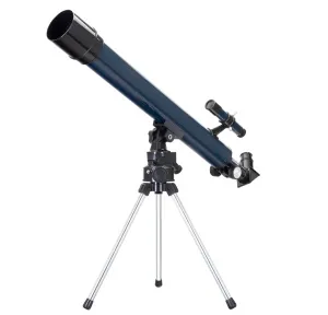 Набор Levenhuk Discovery Scope 2 с книгой, изображение 7