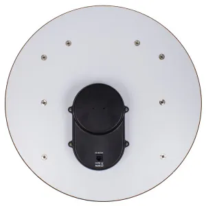 Комплект Sky-Watcher для модернизации телескопа Dob 8" (SynScan GOTO), изображение 3