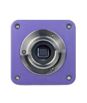 Микроскоп металлографический цифровой MAGUS Metal D630, изображение 15