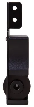 Электропривод часовой оси Sky-Watcher для монтировок StarQuest и AZ-EQ Avant, изображение 6