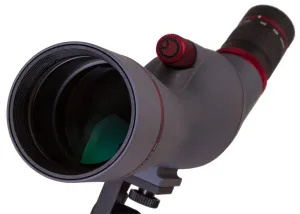 Зрительная труба Levenhuk Blaze PLUS 60, изображение 11