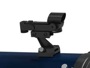 Телескоп Добсона Levenhuk New Skyline PLUS 8" (200/1200), изображение 5