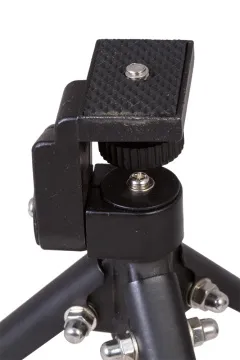 Штатив настольный Bresser 240 мм, изображение 5