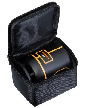 Лазерный уровень Ermenrich PLUS LN20, изображение 3