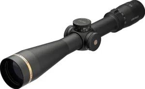 Прицел оптический Leupold VX-5HD 3–15x44 CDS-ZL2 SF, Impact-29 MOA, изображение 2