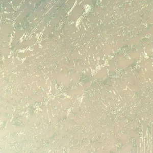 Микроскоп металлографический MAGUS Metal 650 BD, изображение 16