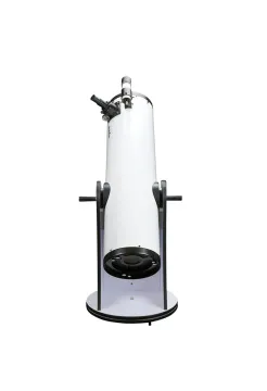 Телескоп Sky-Watcher Dob 10" (250/1200), изображение 6