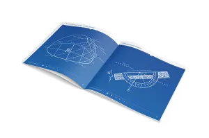 Игра «Знаток звездного неба», с фонариком, изображение 6