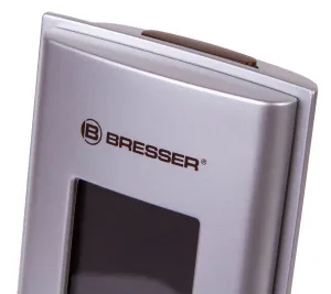 Индикатор полива растений Bresser с одним датчиком, изображение 16