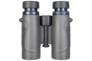Бинокль Levenhuk Nitro 8x32, изображение 8