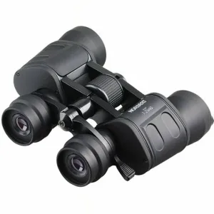 Бинокль Norbert Scout 7–21x40, изображение 5