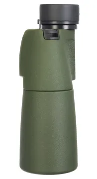 Бинокль Levenhuk Army 7x50 с сеткой, изображение 10