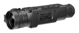 Тепловизор Pulsar Helion XQ38F, изображение 4