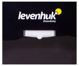 Микроскоп цифровой Levenhuk D320L BASE, 3 Мпикс, монокулярный, изображение 25