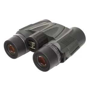 Бинокль Fujinon KF 8x32 H, изображение 2