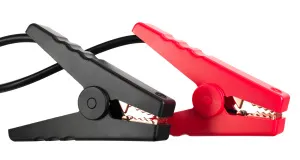 Тестер аккумуляторный Ermenrich Zing AL30, изображение 5