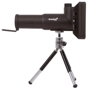 Зрительная труба цифровая Levenhuk Blaze D500, изображение 6