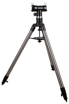 Монтировка Sky-Watcher HDAZ (HEAVY DUTY) со стальной треногой, изображение 3