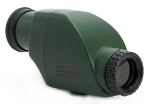 Монокуляр Celestron Kids 5x16, изображение 2