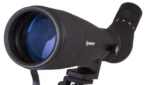 Зрительная труба Bresser Travel 20–60x60, изображение 6